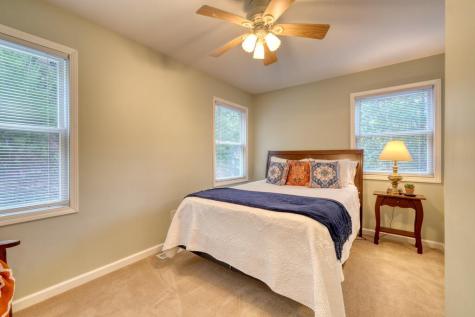 40 Rebekah Trace Murphy NC 28906