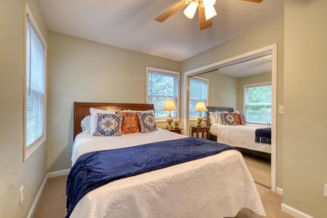 40 Rebekah Trace Murphy NC 28906