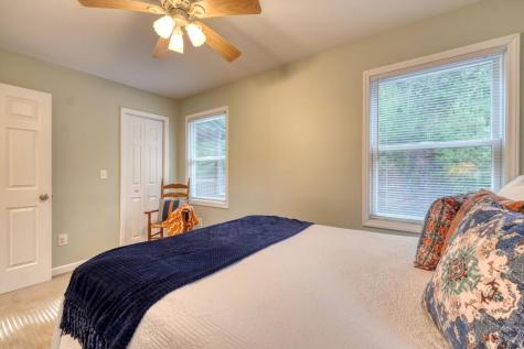 40 Rebekah Trace Murphy NC 28906