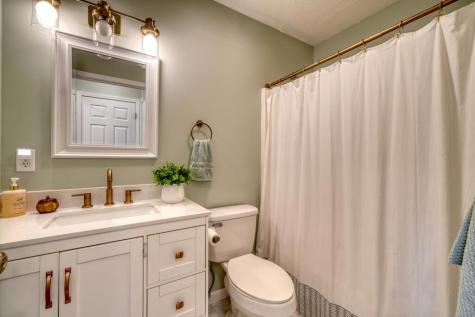 40 Rebekah Trace Murphy NC 28906