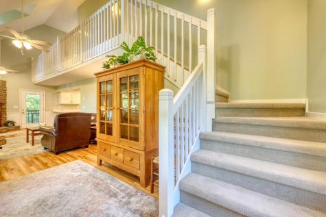 40 Rebekah Trace Murphy NC 28906