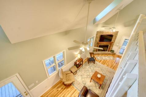 40 Rebekah Trace Murphy NC 28906