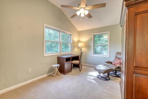 40 Rebekah Trace Murphy NC 28906