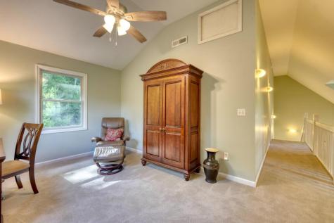 40 Rebekah Trace Murphy NC 28906