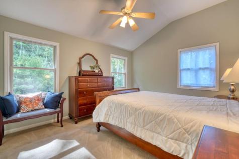 40 Rebekah Trace Murphy NC 28906