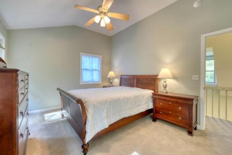 40 Rebekah Trace Murphy NC 28906