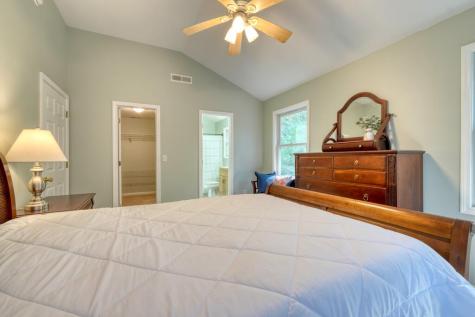 40 Rebekah Trace Murphy NC 28906