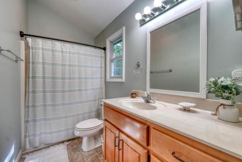 40 Rebekah Trace Murphy NC 28906