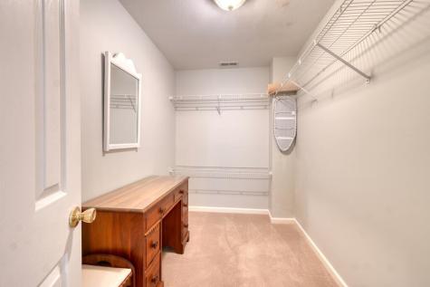 40 Rebekah Trace Murphy NC 28906