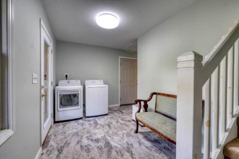 40 Rebekah Trace Murphy NC 28906