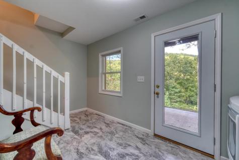 40 Rebekah Trace Murphy NC 28906