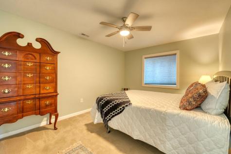 40 Rebekah Trace Murphy NC 28906