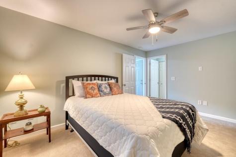 40 Rebekah Trace Murphy NC 28906