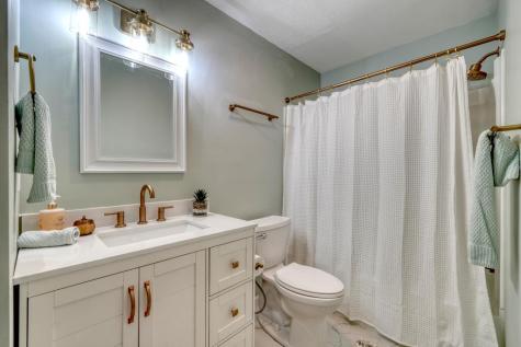 40 Rebekah Trace Murphy NC 28906