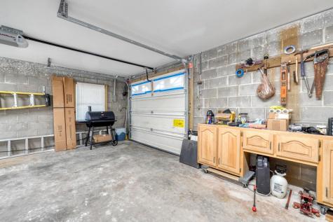 40 Rebekah Trace Murphy NC 28906