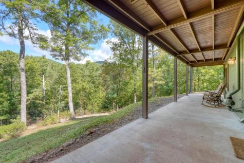 40 Rebekah Trace Murphy NC 28906