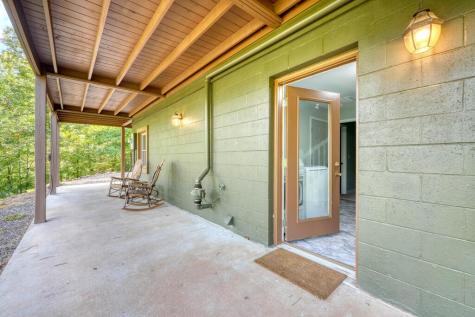 40 Rebekah Trace Murphy NC 28906