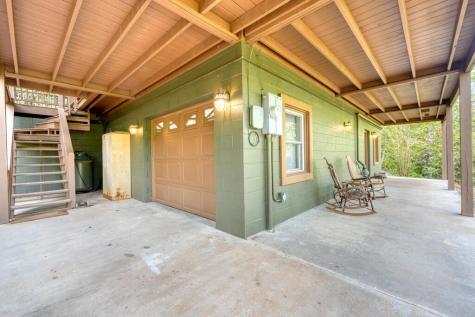 40 Rebekah Trace Murphy NC 28906