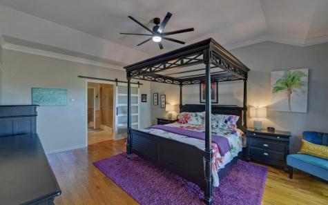 280 Cherokee Court Ellijay GA 30540