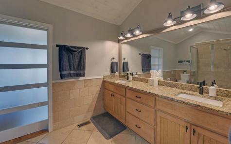 280 Cherokee Court Ellijay GA 30540