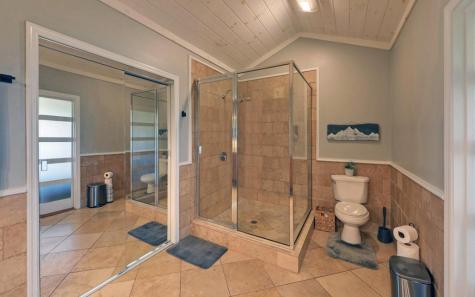 280 Cherokee Court Ellijay GA 30540