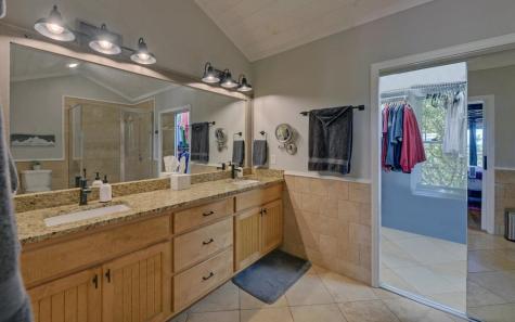 280 Cherokee Court Ellijay GA 30540