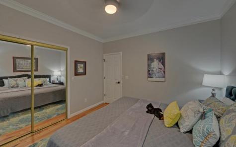 280 Cherokee Court Ellijay GA 30540