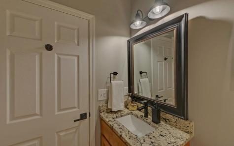 280 Cherokee Court Ellijay GA 30540