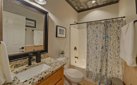 280 Cherokee Court Ellijay GA 30540