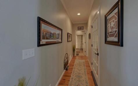 280 Cherokee Court Ellijay GA 30540