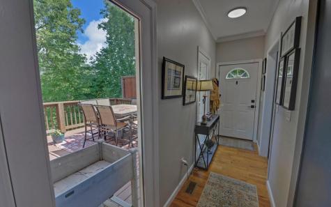 280 Cherokee Court Ellijay GA 30540