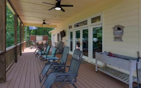 280 Cherokee Court Ellijay GA 30540