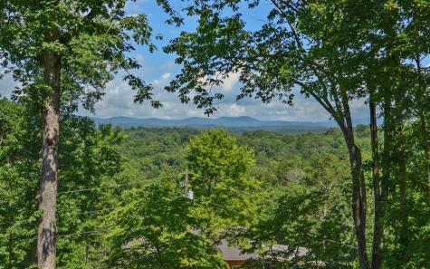 280 Cherokee Court Ellijay GA 30540