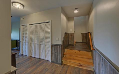 280 Cherokee Court Ellijay GA 30540