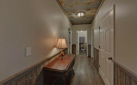 280 Cherokee Court Ellijay GA 30540