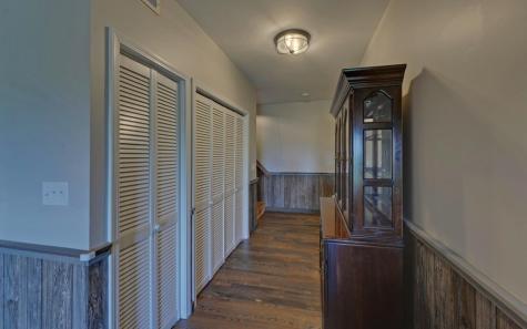 280 Cherokee Court Ellijay GA 30540