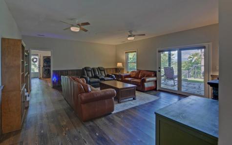 280 Cherokee Court Ellijay GA 30540