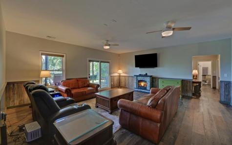 280 Cherokee Court Ellijay GA 30540