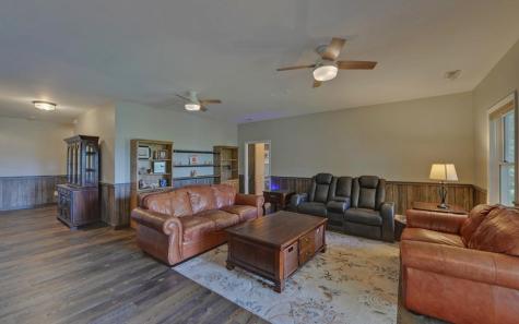 280 Cherokee Court Ellijay GA 30540