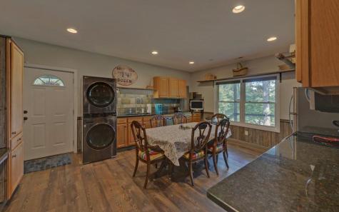 280 Cherokee Court Ellijay GA 30540