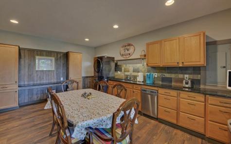 280 Cherokee Court Ellijay GA 30540