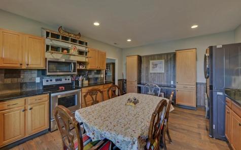 280 Cherokee Court Ellijay GA 30540