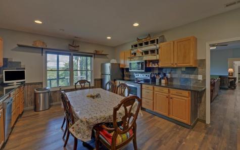 280 Cherokee Court Ellijay GA 30540
