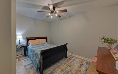 280 Cherokee Court Ellijay GA 30540