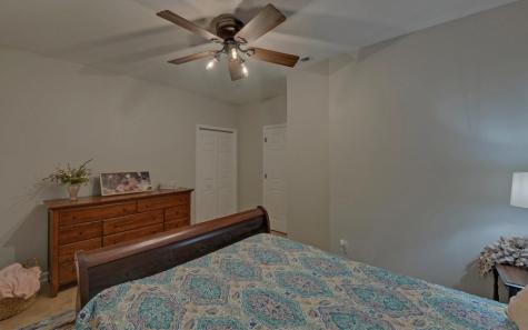 280 Cherokee Court Ellijay GA 30540