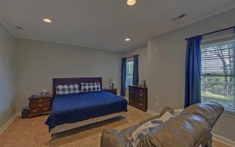 280 Cherokee Court Ellijay GA 30540