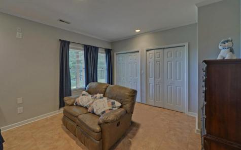 280 Cherokee Court Ellijay GA 30540
