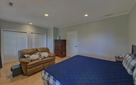 280 Cherokee Court Ellijay GA 30540