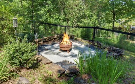 280 Cherokee Court Ellijay GA 30540