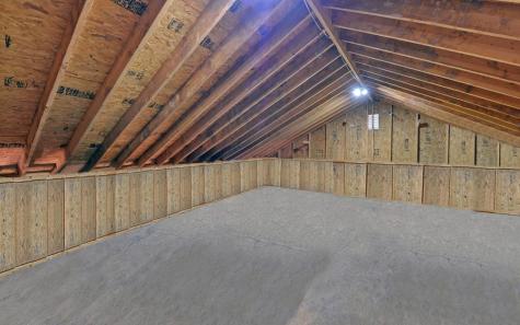 280 Cherokee Court Ellijay GA 30540